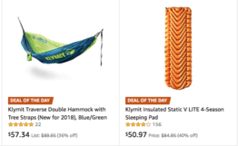 Screen Shot 2018-09-25 at 5.27.18 AM.png